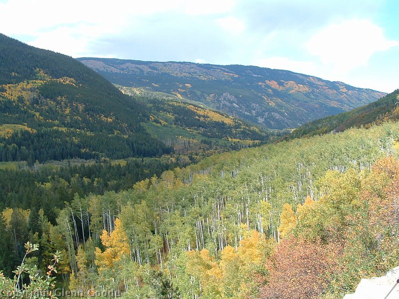 aspen trip 2008 034